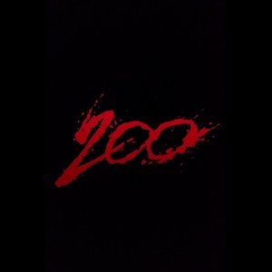 200 Niggasz 的头像
