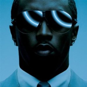 Diddy featuring Mario Winans 的头像