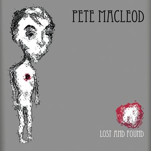 Lost and Found - EP