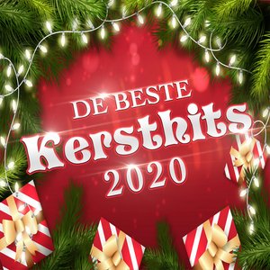 De Beste Kerst Hits 2020