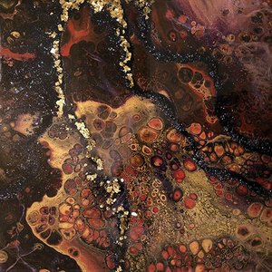 Fertile Ground