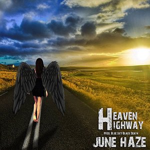 Heaven Highway