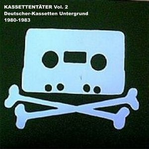 die unerträglichen 的头像