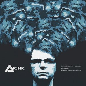 Avatar for ANCHK