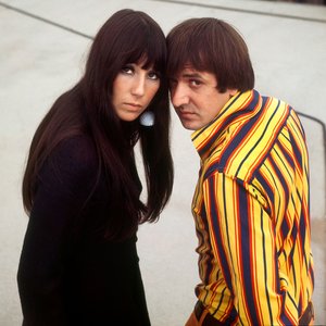 Sonny & Cher のアバター