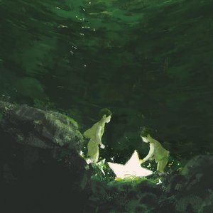 Avatar de 月下尘星