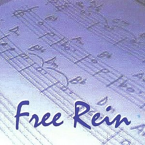 Free Rein