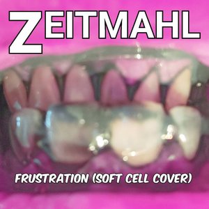 Imagen de 'Zeitmahl'