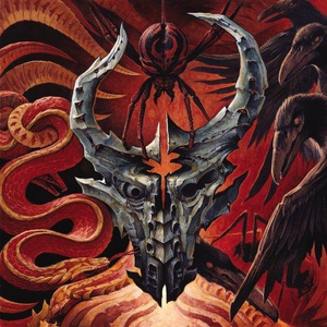 Demon Hunter - Triptych [Special Edition] - Zortam Music