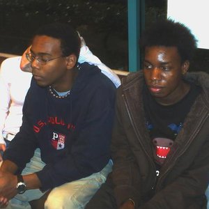 X-19 Mixtape