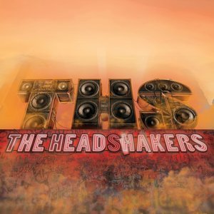 The Head Shakers