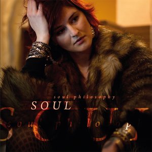 Joanna "Soul" Wołoczko 的头像