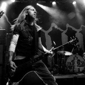 rex brown 的头像