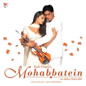 Ishaan, Manohar Shetty, Pritha Mazumdar, Shweta Pandit, Sonali Bhatawdekar & Udbhav 的头像