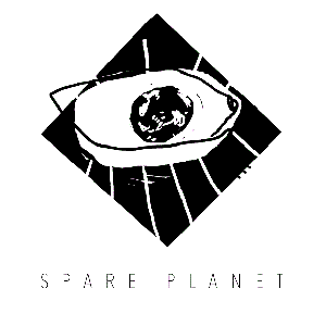 Avatar for Spare Planet