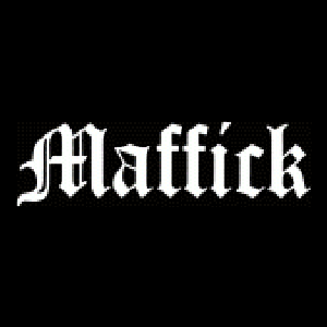 Аватар для Maffick
