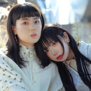 usabeni & nonayu 的头像