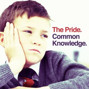 Common Knowledge