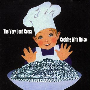 Cooking With Noise