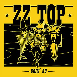 I Gotsta Get Paid — ZZ Top | Last.fm