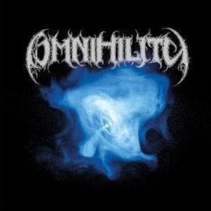 Omnihility