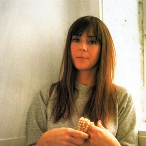 Avatar for Cat Power