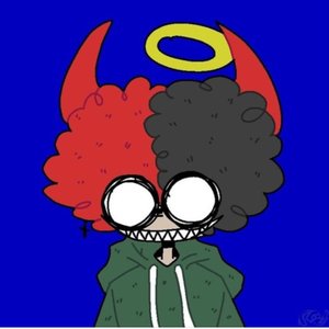 Avatar for Kaylub