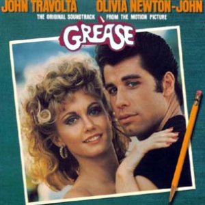 From: Grease 的头像