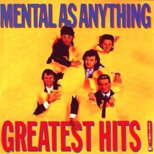 Greatest Hits, Vol. 1