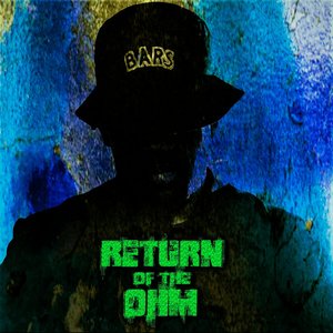 Return of the Ohm