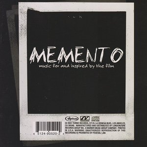 Memento