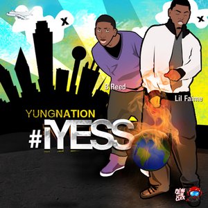 Iyess