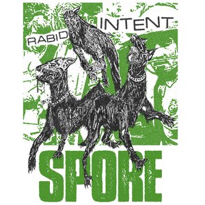RABID INTENT