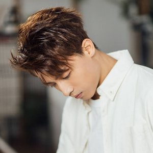 Anson Kong 江𤒹生 的头像