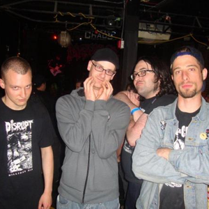 G.O.D. photo provided by Last.fm