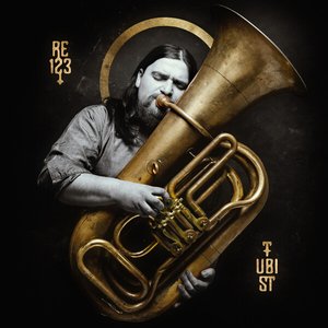 Tubist
