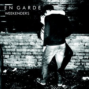 Weekenders