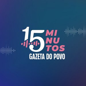 15 Minutos - Gazeta do Povo 的头像