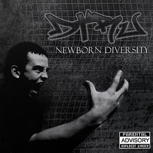 Newborn Diversity