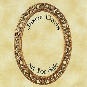 Art For Sale