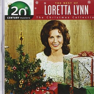 20th Century Masters: The Christmas Collection