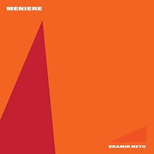 Meniere