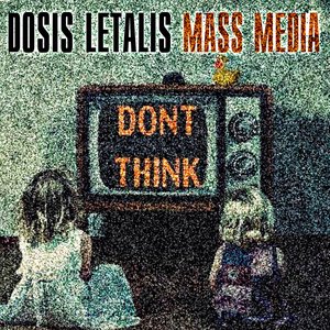Mass Media