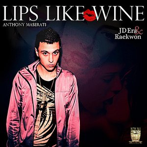 Lips Like Wine (feat. Raekwon & Jd Era)
