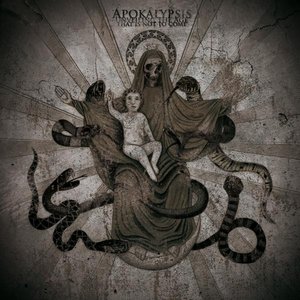 Apokálypsis (Unveiling the age that is not to come)