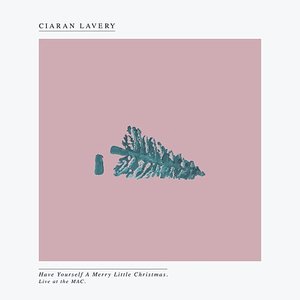 Have Yourself a Merry Little Christmas (Live at the Mac)