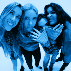 The Aces