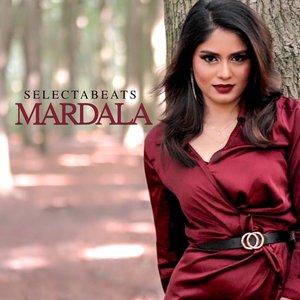 Mardala - Single