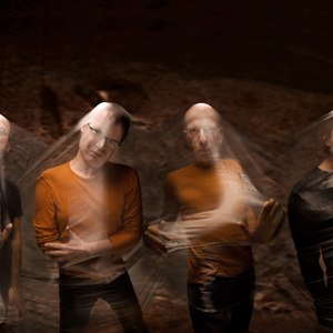 Transjoik photo provided by Last.fm