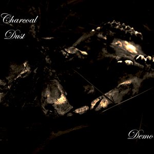 Charcoal Dust 的头像